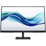 HP/324pf/23,8"/IPS/FHD/100Hz/5ms/Black/3R