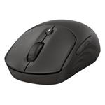 HP 405 Bezdrátová myš