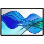 HP 514pn/ 14"/ 2560x1600/ IPS/ 7ms/ 400 cd/m2/ 2000:1/ 2x USB-C/ portable/ stříbrný