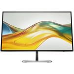 HP/527pq/27"/IPS/QHD/100Hz/5ms/Blck-Slvr/3R