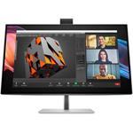 HP/727pm/27"/IPS/4K UHD/60Hz/5ms/Black/3R