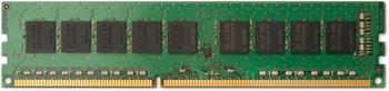HP 8GB (1x8GB) 3200 DDR4 NECC UDIMM