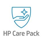 HP CPe - Carepack 5y NextBusDay Onsite NB Only HW Support (ntb standard war. 3/3/0)