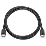 HP DisplayPort kabel 2m