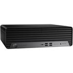 HP Elite/600 G9/SFF/i5-12500/16GB/512GB/UHD 770/W11P/3R