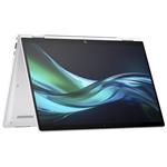 HP Elite x360/1040 G11/U7-155H/14"/WUXGA/T/32GB/1TB SSD/Arc Xe/W11P/Silver/AC3R