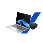 HP EliteBook 6 G1a 14inch R5-220 no TOPS/16GB/512GB/WUXGA 300FHD/Win 11 Pro/3y onsite + dokovací stanice USB-C 100 W G6