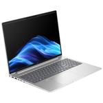 HP Elitebook 6 G1a/ Ryzen™ 5 220/ 16GB DDR5/ 512GB SSD/ Radeon™ Graphics/ 16" WUXGA,matný/ W11P/ stříbrný