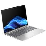 HP Elitebook 6 G1i/ Core™ 5 120U/ 16GB DDR5/ 512GB SSD/ Intel Graphics/ 16" WUXGA,matný/ W11P/ stříbrný
