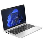 HP EliteBook/640 G10/i5-1335U/14"/FHD/16GB/512GB SSD/Iris Xe/W11P/Silver/3R