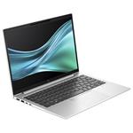HP EliteBook/835 G11/R5-8540U/13,3"/WUXGA/16GB/1TB SSD/AMD int/W11P/Silver/AC3R