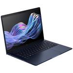 HP Elitebook X G1i/ Ultra 5 226V/ 16GB DDR5/ 512GB SSD/ Intel® Arc™/ 14"WUXGA,matný/ W11P/ modrý