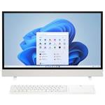 HP Envy/24-cs0001nc/23,8"/QHD/T/i5-1335U/16GB/1TB SSD/Intel UHD/W11H/White/2R
