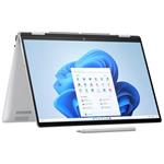 HP Envy x360/14-fa0002nc/R5-8640HS/14"/2880x1800/T/16GB/1TB SSD/AMD int/W11H/Silver/2R