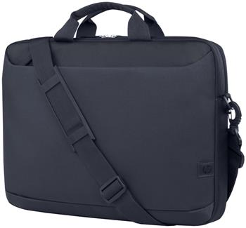 HP Evday 14 Odyssey Gray LaptopBriefcase