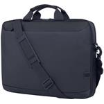 HP Evday 14 Odyssey Gray LaptopBriefcase