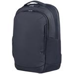 HP Evday 16 Odyssey Gray Laptop Backpack