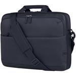 HP Evday 16 Odyssey Gray Laptop Bag