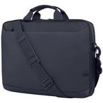 HP Evday 16 Odyssey Gray LaptopBriefcase