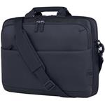 HP Everyday 14 Odyssey Gray Laptop Bag