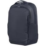 HP Everyday 16 Odyssey Gray Laptop Backpack