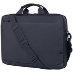 HP Everyday 16 Odyssey Gray Laptop Briefcase