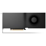 HP GFX NVIDIA RTX 5000 Ada 32GB 4x DP