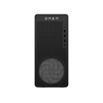 HP OMEN/16L TG03-0015nc/Tower/i7-14700F/32GB/1TB/RTX 5060/W11H/3R