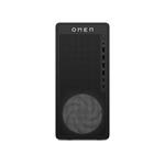 HP OMEN/16L TG03-0016nc/Tower/R7-8700F/16GB/1TB/RTX 5060Ti/W11H/3R