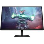 HP OMEN/27k/27"/IPS/4K UHD/144Hz/1ms/Black/2R