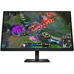 HP OMEN/27qs G2/27"/IPS/QHD/280Hz/1ms/Black/2R