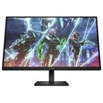 HP OMEN/27s/27"/IPS/FHD/240Hz/1ms/Black/2R