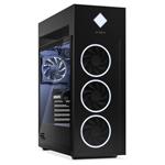 HP OMEN/45L GT22-3482nc/Tower/U9-285K/64GB/2TB SSD/RTX 4080S/W11H/2R