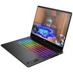 HP OMEN MAX 16-ah0001nc/ Ultra 7 - 255HX/ 32GB DDR5/ 1TB SSD/ GeForce RTX 5070 8GB/ 16"2.5K,OLED/ W11H/ černý