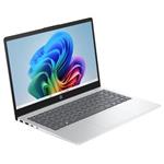 HP Omnibook 3/14-ha0002nc/AI7-350/14"/FHD/16GB/1TB/AMD int/W11H/Silver/2R