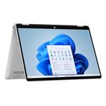 HP OmniBook 5 Flip 14-fp0002nc