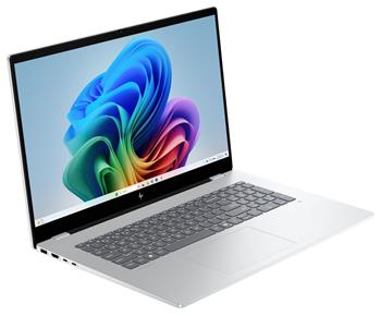 HP Omnibook 7/17-dc0000nc/U5-226V/17,3"/FHD/T/16GB/1TB/Intel int/W11P/Silver/2R NBD