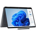 HP Omnibook UF/14-fh0350nc/U5-226V/14"/2880x1800/T/16GB/1TB SSD/Arc 130V/W11H/Gray/2R