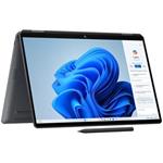 HP Omnibook UF/14-fh0356nc/U9-288V/14"/2880x1800/T/32GB/2TB SSD/Arc 140V/W11H/Gray/2R