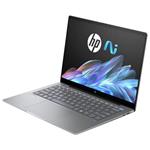 HP Omnibook X/14-fe1013nc/SD-X1P-42-100/14"/2240x1400/T/16GB/1TB SSD/Adreno/W11H/Silver/2R
