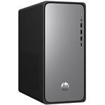 HP OmniDesk/M02-0001nc/Tower/i5-14400/16GB/512GB SSD/UHD 730/W11H/2R