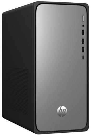 HP OmniDesk/M02-0004nc/Tower/i7-14700/16GB/1TB SSD/UHD 770/W11H/2R