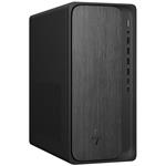 HP OmniDesk/M02-0005nc/Tower/R7-8700G/32GB/1TB SSD/AMD int/W11H/2R