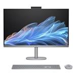 HP OmniStudio X/32-c0000nc/31,5"/4K UHD/U5-125H/32GB/1TB SSD/Arc Xe/W11H/Silver/2R