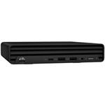 HP Pro/260 G9/Mini/i5-1334U/16GB/512GB/Iris Xe/W11H/1R