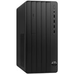 HP Pro/290 G9/Tower/i5-12500/8GB/512GB/UHD 770/W11H/1R