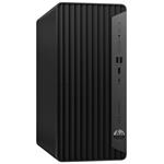 HP Pro/400 G9/Tower/i3-13100/8GB/512GB SSD/UHD 730/W11P/3RNBD