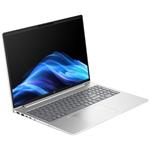 HP ProBook 4 G1a/ Ryzen™ 7 250/ 32GB DDR5/ 512GB SSD/ Radeon™ Graphics/ 16" WUXGA,matný/ W11H/ stříbrný