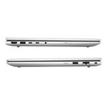 HP ProBook 4/G1ah/R5-220/14"/WUXGA/16GB/512GB/AMD int/W11P/Silver/3R