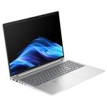 HP ProBook 4 G1i/ Core™ Ultra 7 255U/ 32GB DDR5/ 1TB SSD/ Intel Graphics/ 16" WUXGA,matný/ W11H/ stříbrný